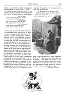 giornale/TO00189526/1901/unico/00000937