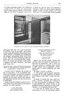 giornale/TO00189526/1901/unico/00000941