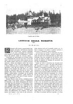 giornale/TO00189526/1901/unico/00000947