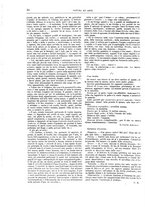 giornale/TO00189526/1901/unico/00000980