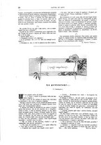 giornale/TO00189526/1901/unico/00000990