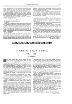 giornale/TO00189526/1901/unico/00000999