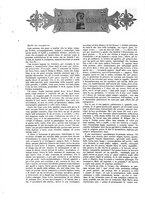 giornale/TO00189526/1901/unico/00001022