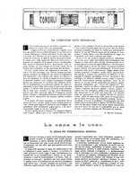 giornale/TO00189526/1901/unico/00001046