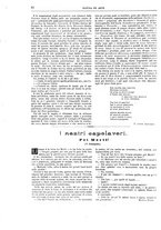 giornale/TO00189526/1901/unico/00001052