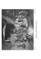 giornale/TO00189526/1901/v.11/00000039