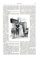 giornale/TO00189526/1902-1903/v.2/00000049