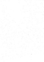 giornale/TO00189526/1902-1903/v.2/00000051