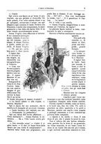giornale/TO00189526/1902/unico/00000019