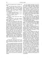 giornale/TO00189526/1902/unico/00000024