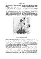 giornale/TO00189526/1902/unico/00000028