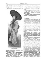 giornale/TO00189526/1902/unico/00000030