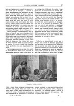 giornale/TO00189526/1902/unico/00000031