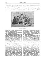 giornale/TO00189526/1902/unico/00000032