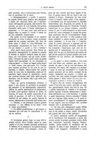 giornale/TO00189526/1902/unico/00000037