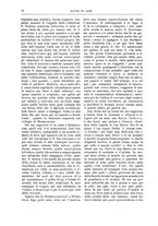 giornale/TO00189526/1902/unico/00000038