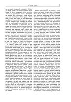 giornale/TO00189526/1902/unico/00000039