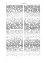 giornale/TO00189526/1902/unico/00000040