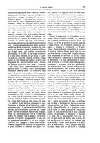 giornale/TO00189526/1902/unico/00000041
