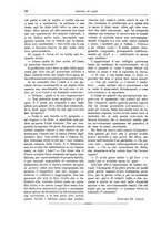 giornale/TO00189526/1902/unico/00000042