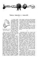 giornale/TO00189526/1902/unico/00000043