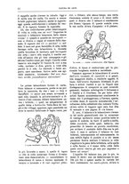 giornale/TO00189526/1902/unico/00000046