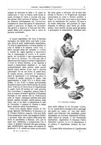 giornale/TO00189526/1902/unico/00000047