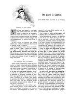 giornale/TO00189526/1902/unico/00000050