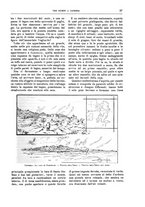 giornale/TO00189526/1902/unico/00000051