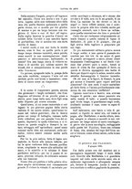 giornale/TO00189526/1902/unico/00000052