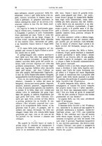 giornale/TO00189526/1902/unico/00000054