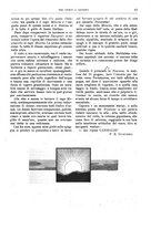 giornale/TO00189526/1902/unico/00000057