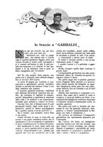 giornale/TO00189526/1902/unico/00000058