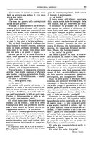 giornale/TO00189526/1902/unico/00000059