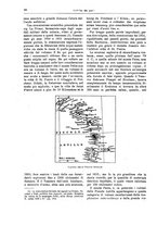 giornale/TO00189526/1902/unico/00000062