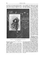 giornale/TO00189526/1902/unico/00000074