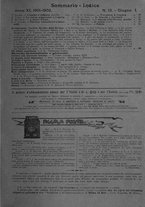 giornale/TO00189526/1902/unico/00000087