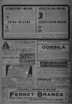 giornale/TO00189526/1902/unico/00000088