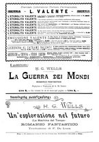 giornale/TO00189526/1902/unico/00000090