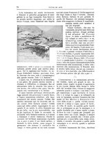 giornale/TO00189526/1902/unico/00000094