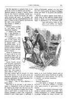 giornale/TO00189526/1902/unico/00000101