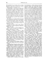 giornale/TO00189526/1902/unico/00000110