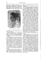 giornale/TO00189526/1902/unico/00000116