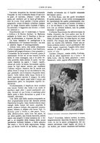 giornale/TO00189526/1902/unico/00000117