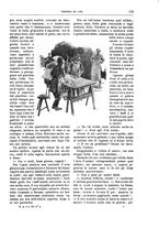giornale/TO00189526/1902/unico/00000141