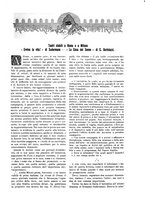 giornale/TO00189526/1902/unico/00000149