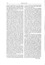 giornale/TO00189526/1902/unico/00000150