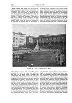 giornale/TO00189526/1902/unico/00000162