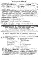 giornale/TO00189526/1902/unico/00000167