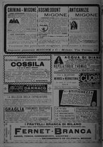 giornale/TO00189526/1902/unico/00000168